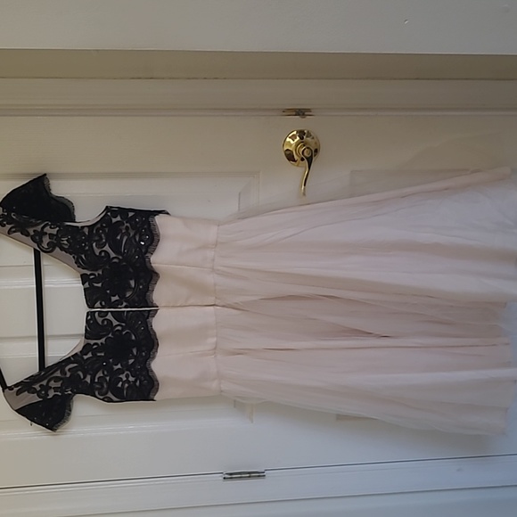 Geode Dress,size Medium ,woman - Picture 3 of 8